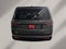 2023 Jeep Wagoneer Series III