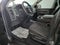 2020 RAM 1500 Classic Warlock