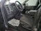 2020 RAM 1500 Classic Warlock
