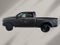 2020 RAM 1500 Classic Warlock