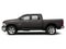 2015 RAM 1500 Outdoorsman