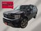 2025 Ford Expedition Max King Ranch