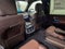 2025 Ford Expedition Max King Ranch