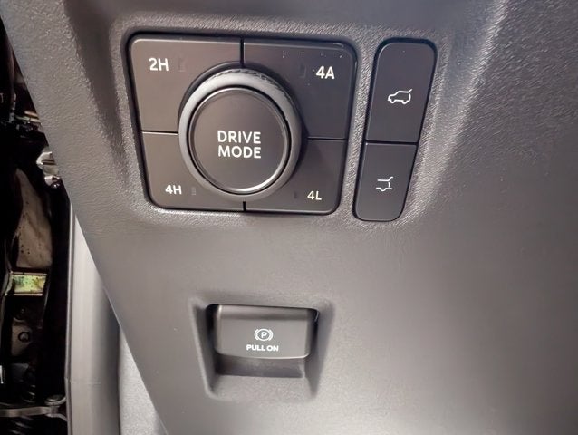 2025 Ford Expedition Max King Ranch