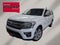 2024 Ford Expedition Max King Ranch