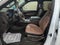2024 Ford Expedition Max King Ranch