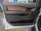 2024 Ford Expedition Max King Ranch