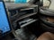 2024 Ford Expedition Max King Ranch