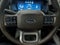 2024 Ford Expedition Max King Ranch