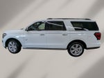 2024 Ford Expedition Max King Ranch
