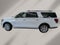 2024 Ford Expedition Max King Ranch