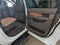 2024 Ford Expedition Max King Ranch