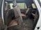 2024 Ford Expedition Max King Ranch
