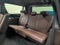 2024 Ford Expedition Max King Ranch
