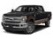 2019 Ford Super Duty F-250 SRW LARI