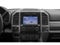 2019 Ford Super Duty F-250 SRW LARI