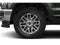 2019 Ford Super Duty F-250 SRW LARI