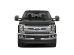 2019 Ford Super Duty F-250 SRW LARI