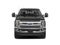 2019 Ford Super Duty F-250 SRW LARI