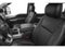 2019 Ford Super Duty F-250 SRW LARI