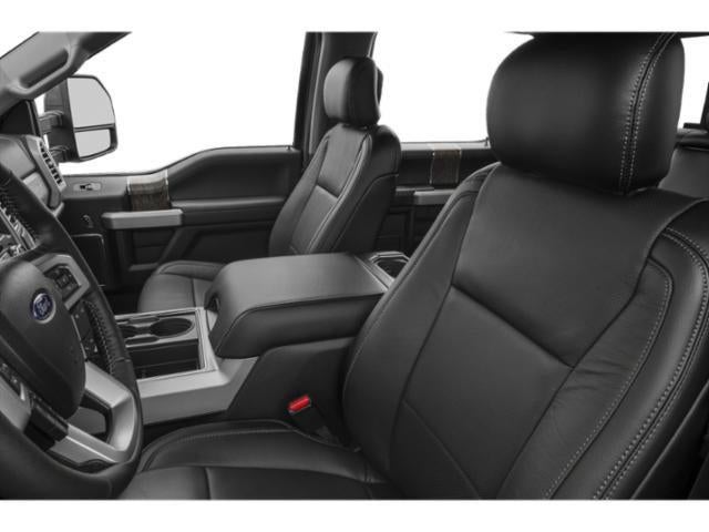 2019 Ford Super Duty F-250 SRW LARI