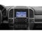 2019 Ford Super Duty F-250 SRW LARI