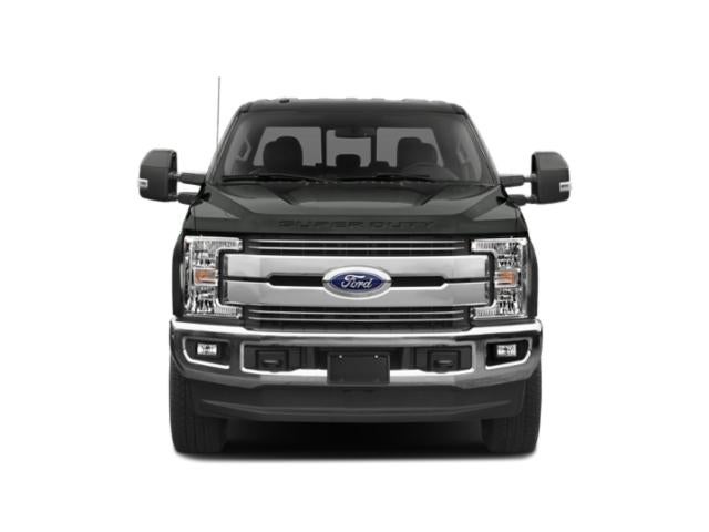 2019 Ford Super Duty F-250 SRW LARI