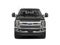 2019 Ford Super Duty F-250 SRW LARI