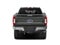 2019 Ford Super Duty F-250 SRW LARI