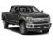 2019 Ford Super Duty F-250 SRW LARI