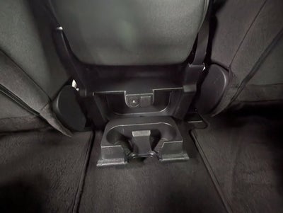 2025 Ford Super Duty F-250 SRW XLT