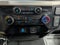 2025 Ford Super Duty F-250 SRW XLT