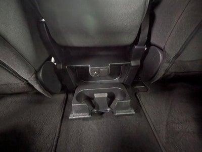 2025 Ford Super Duty F-250 SRW XLT