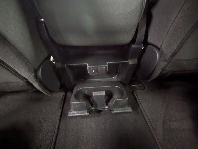 2025 Ford Super Duty F-250 SRW XLT