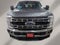 2025 Ford Super Duty F-250 SRW XLT