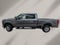 2025 Ford Super Duty F-250 SRW XLT
