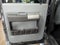 2015 Ford Super Duty F-250 SRW XLT
