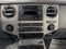 2015 Ford Super Duty F-250 SRW XLT