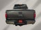 2015 Ford Super Duty F-250 SRW XLT