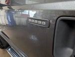 2015 Ford Super Duty F-250 SRW XLT