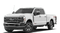 2027 Ford Super Duty F-250 SRW F-250® Lariat®