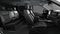 2027 Ford Super Duty F-250 SRW F-250® Lariat®