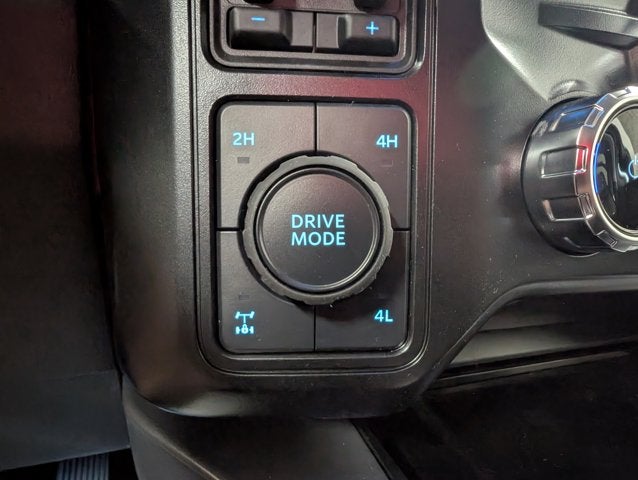 2025 Ford Super Duty F-250 SRW F-250® Lariat®