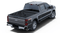 2025 Ford Super Duty F-250 SRW F-250® Lariat®