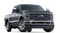 2025 Ford Super Duty F-250 SRW F-250® Lariat®