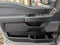 2026 Ford Super Duty F-250 SRW F-250® Lariat®