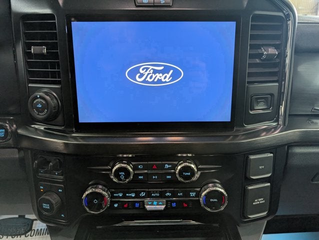 2026 Ford Super Duty F-250 SRW F-250® Lariat®