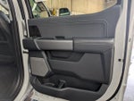 2026 Ford Super Duty F-250 SRW F-250® Lariat®