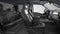 2026 Ford Super Duty F-250 SRW F-250® Lariat®