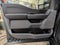 2026 Ford Super Duty F-250 SRW F-250® XLT